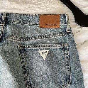 Madhappy Guess jeans